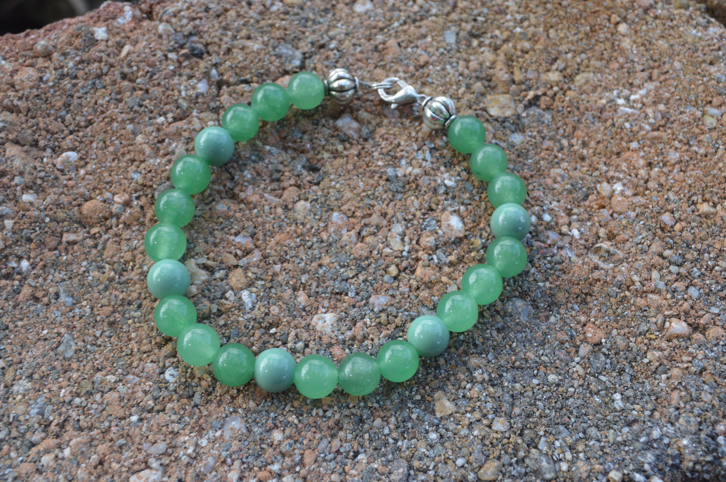 Aventurine Bracelet