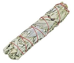 White Sage Stick