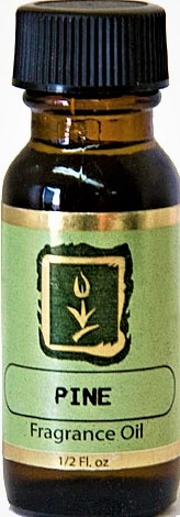 Pine Oil