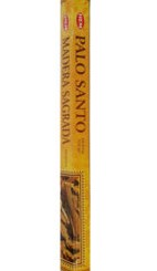 Palo Santo Incense