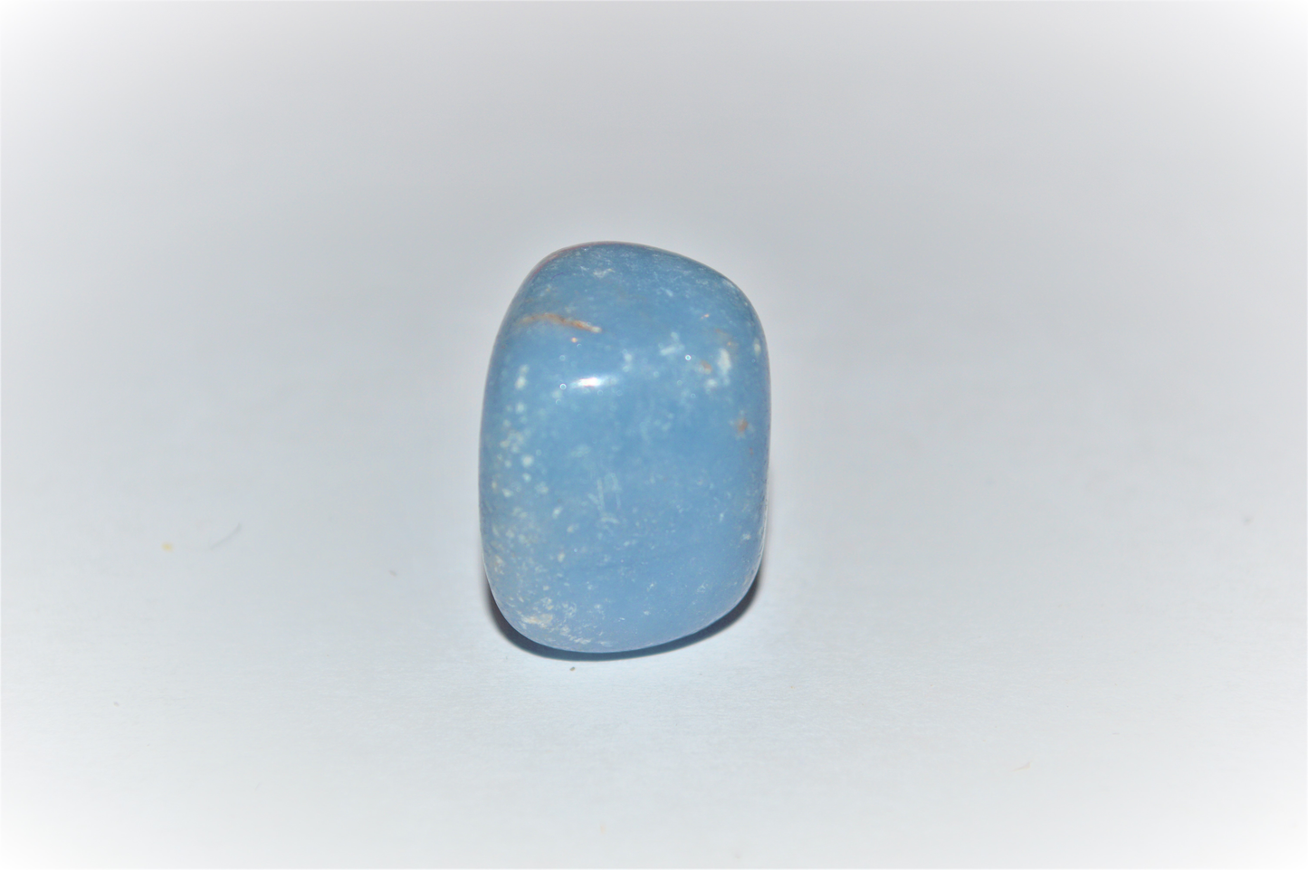 Angelite