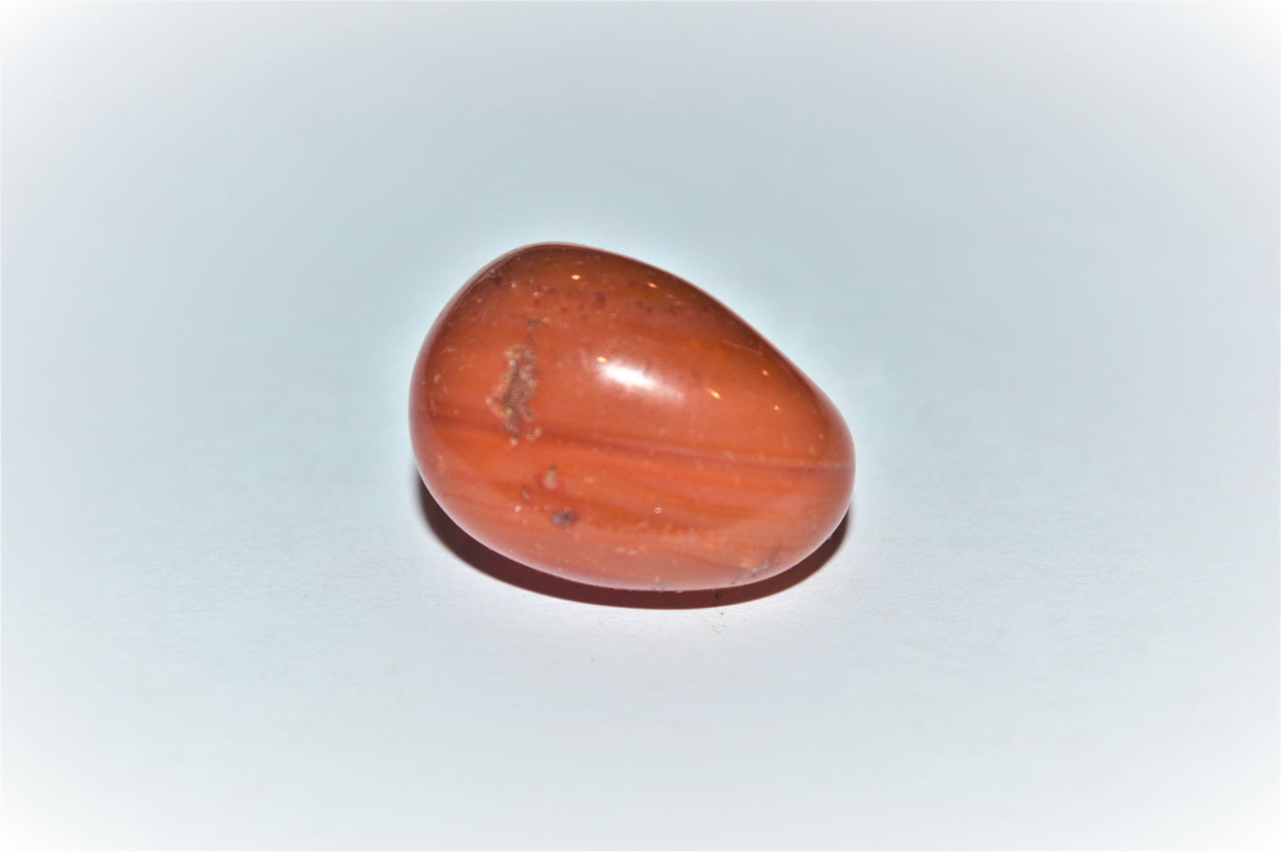 Carnelian