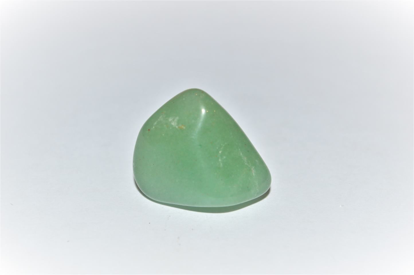 Green Aventurine