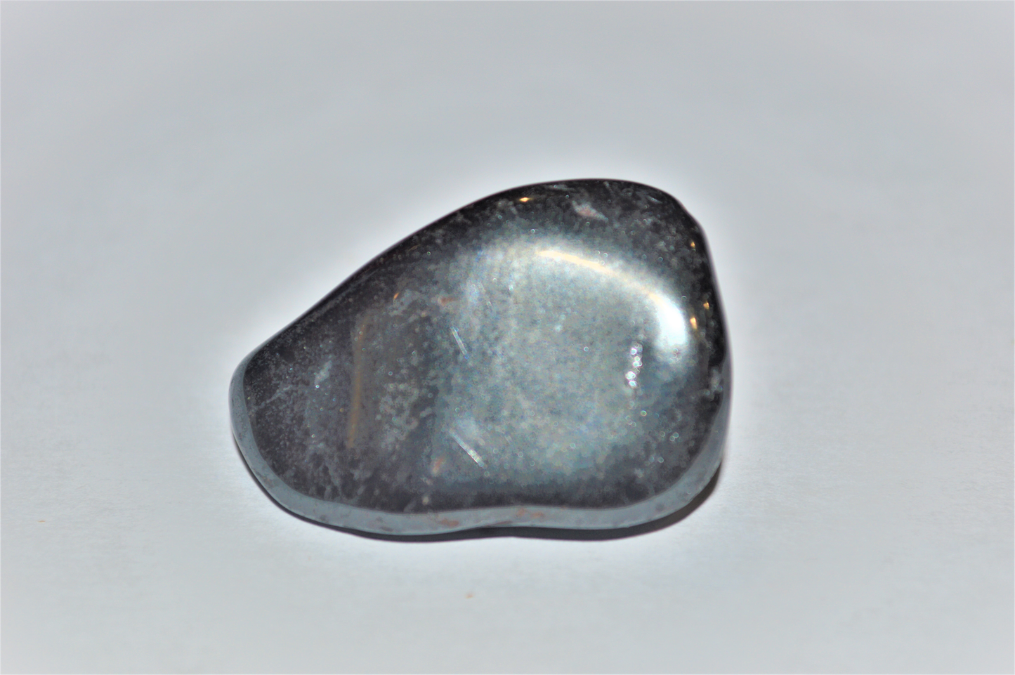 Hematite