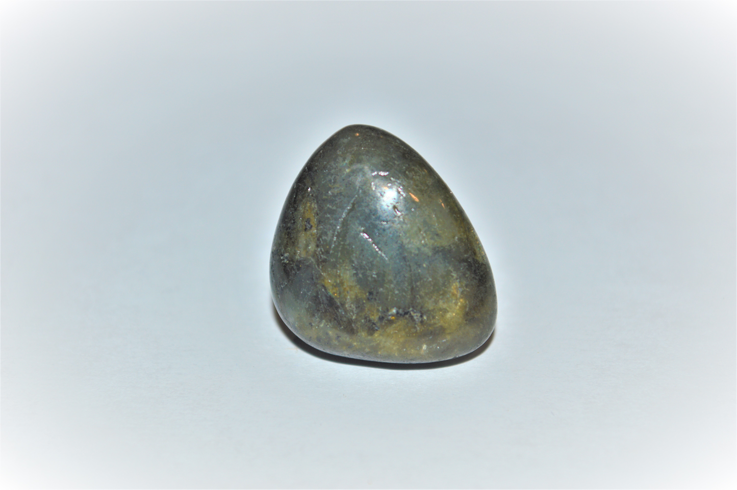 Labradorite