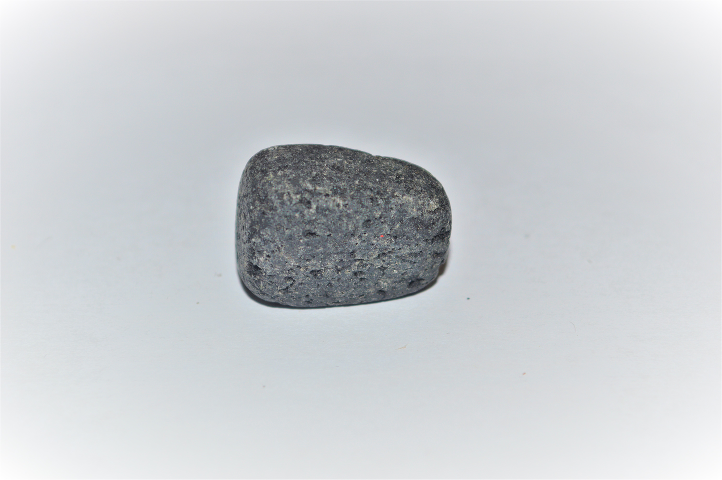Lava Stone