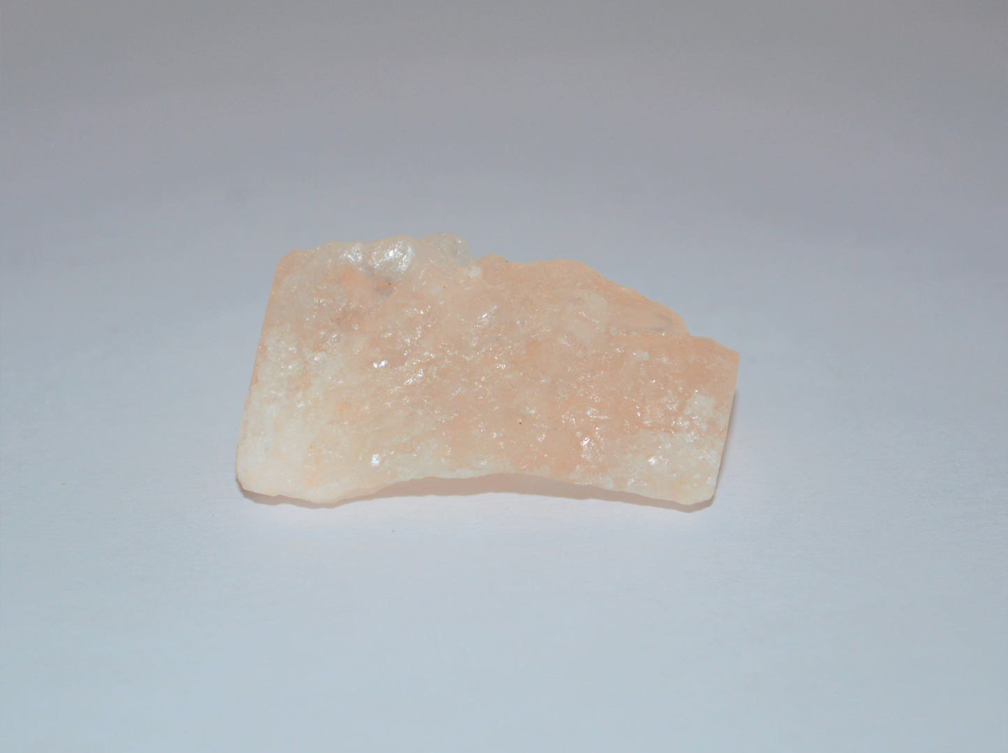 Himalayan Salt Chunk