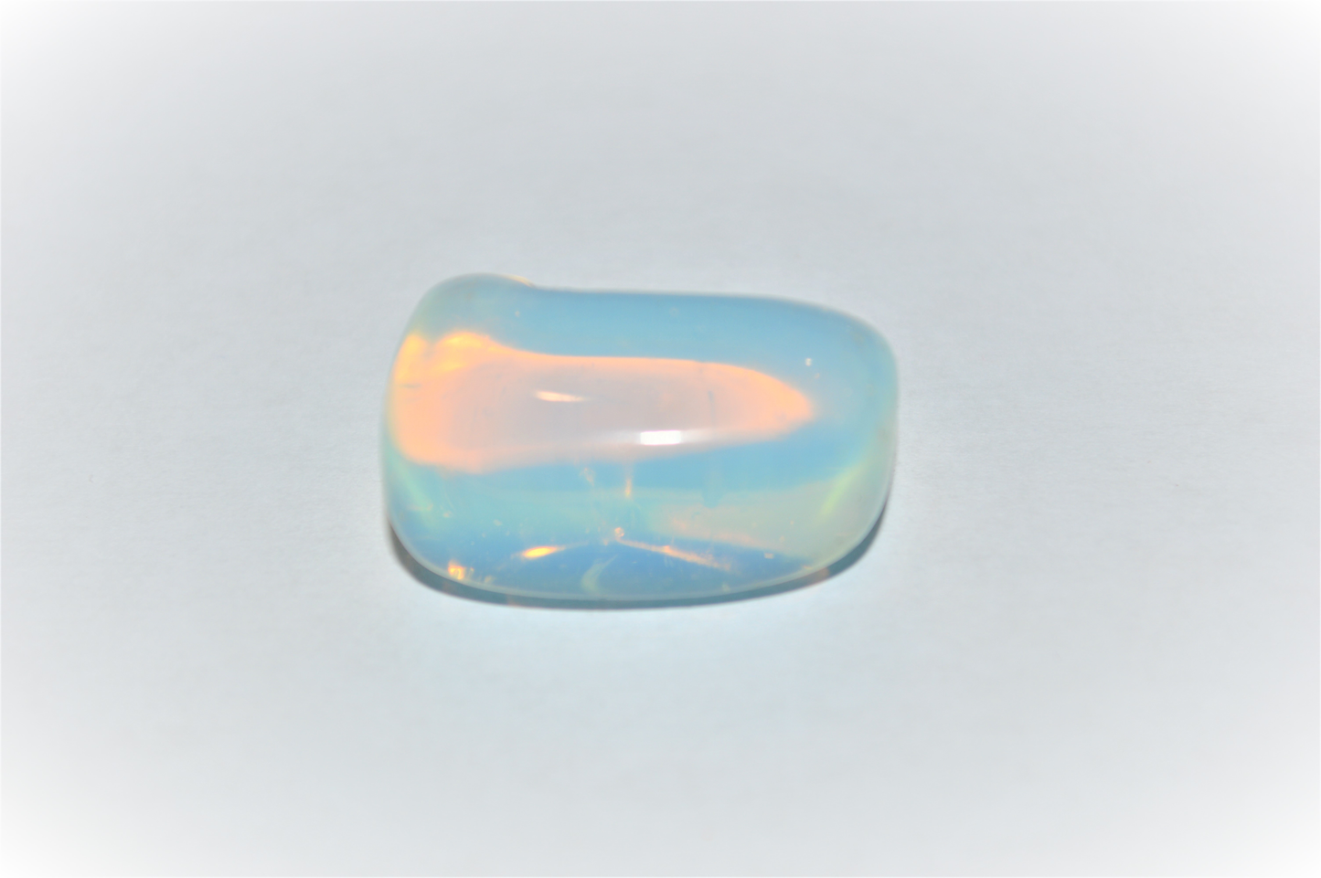 Opalite