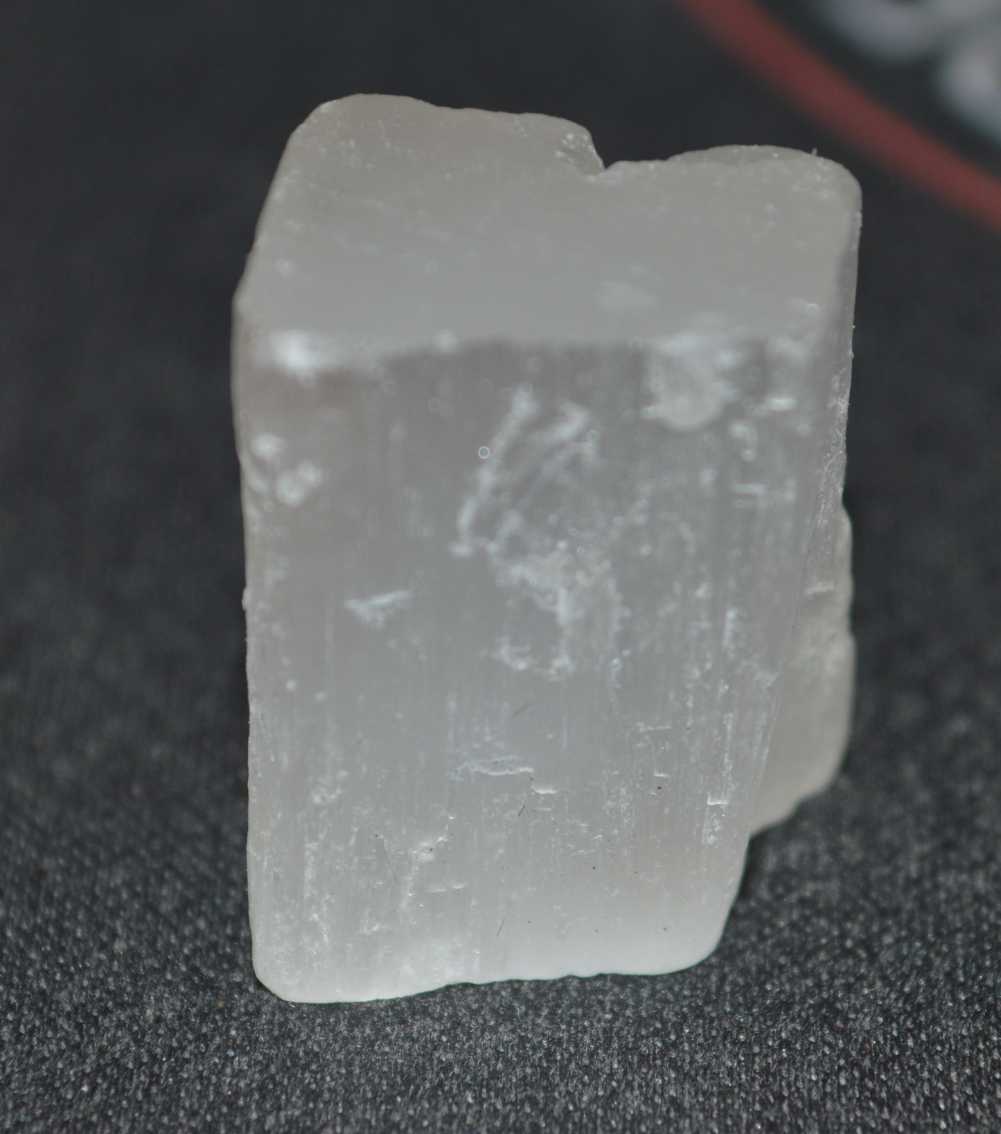 Selenite Chunk