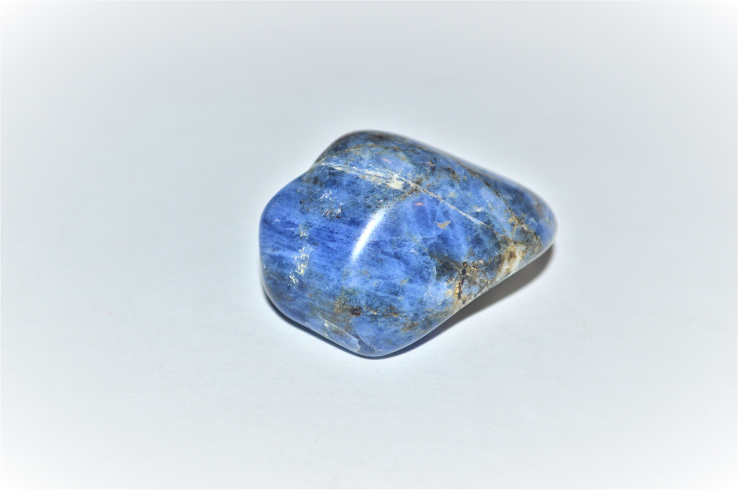 Sodalite